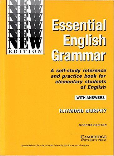 english grammar fourth edition pdf